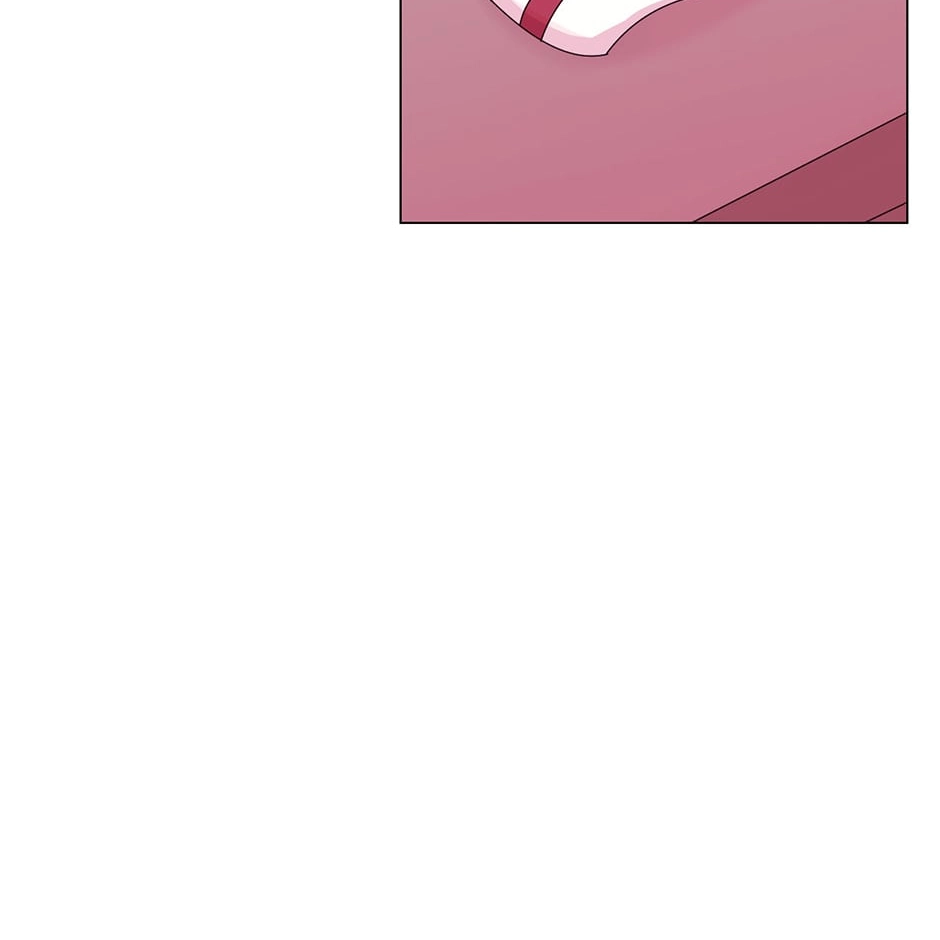 Gekkou Teien Chapter 30 page 16 - 