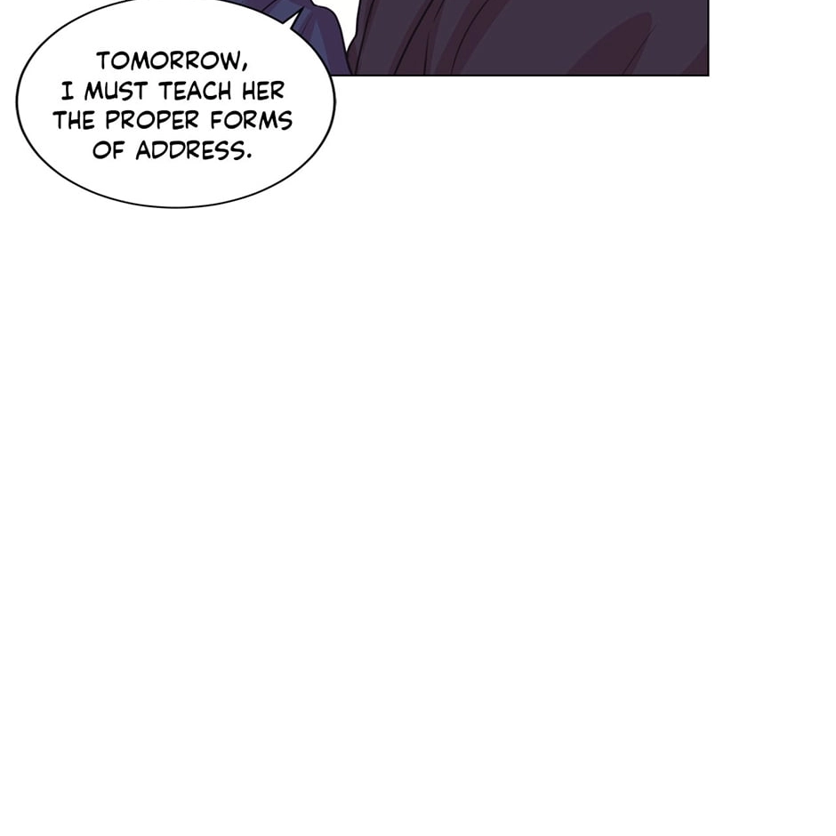 Gekkou Teien Chapter 30 page 26 - 