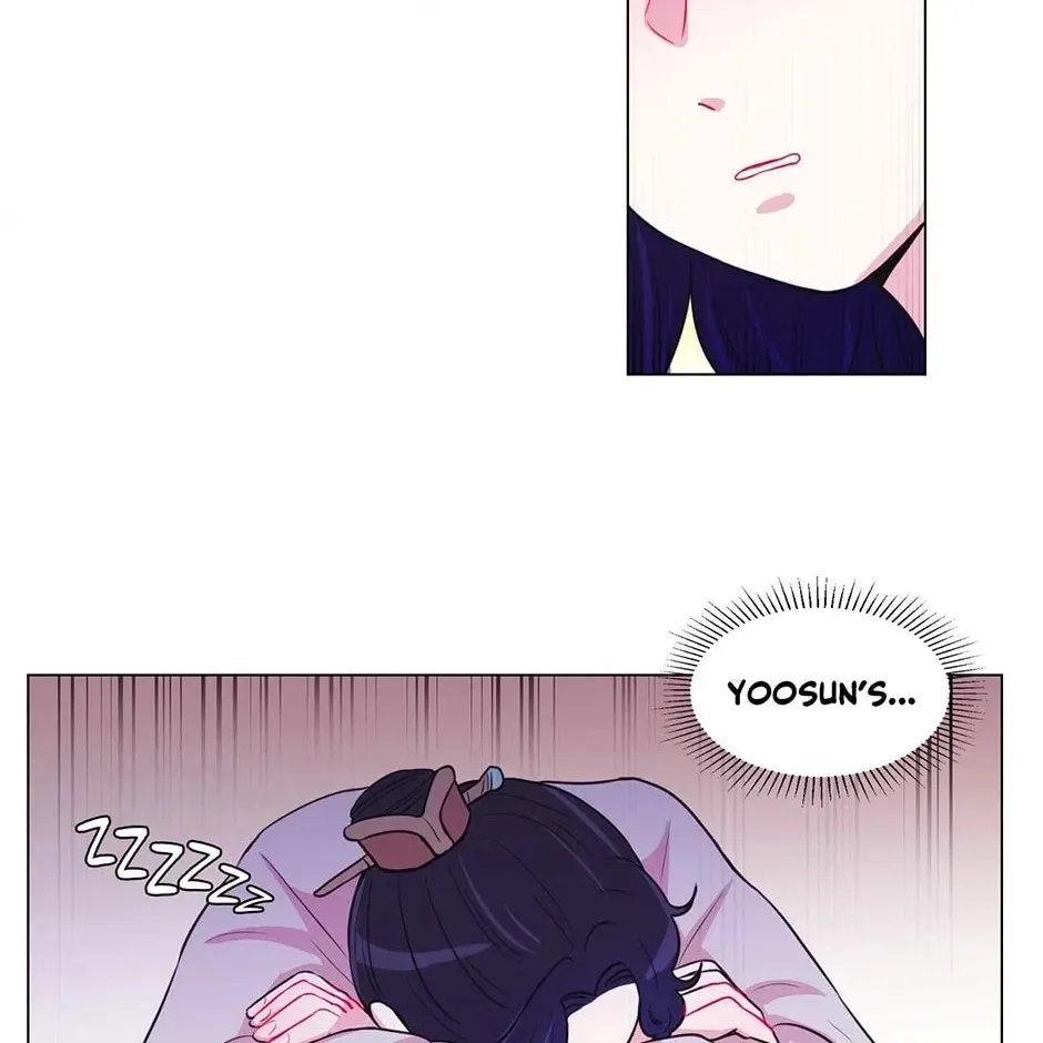 Gekkou Teien Chapter 30 page 30 - 