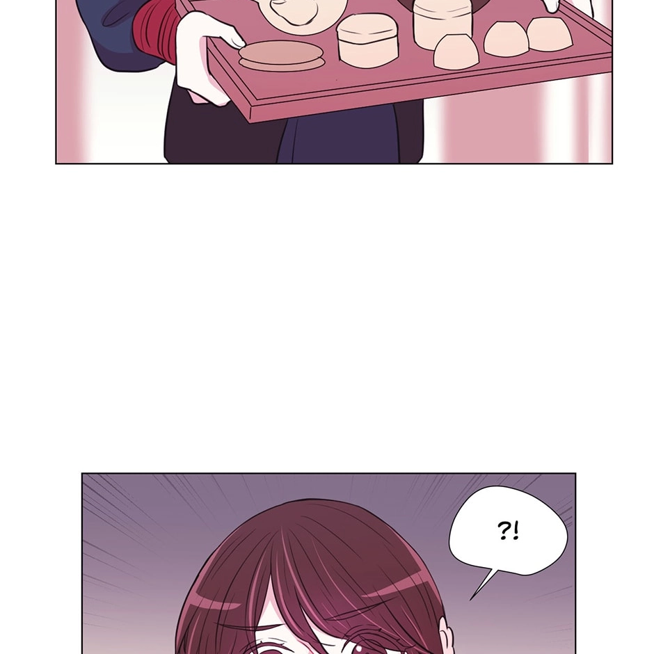 Gekkou Teien Chapter 30 page 46 - 