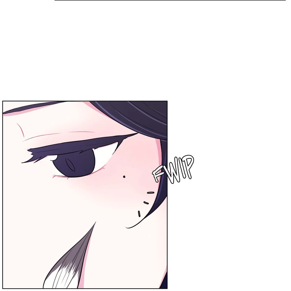 Gekkou Teien Chapter 30 page 7 - 