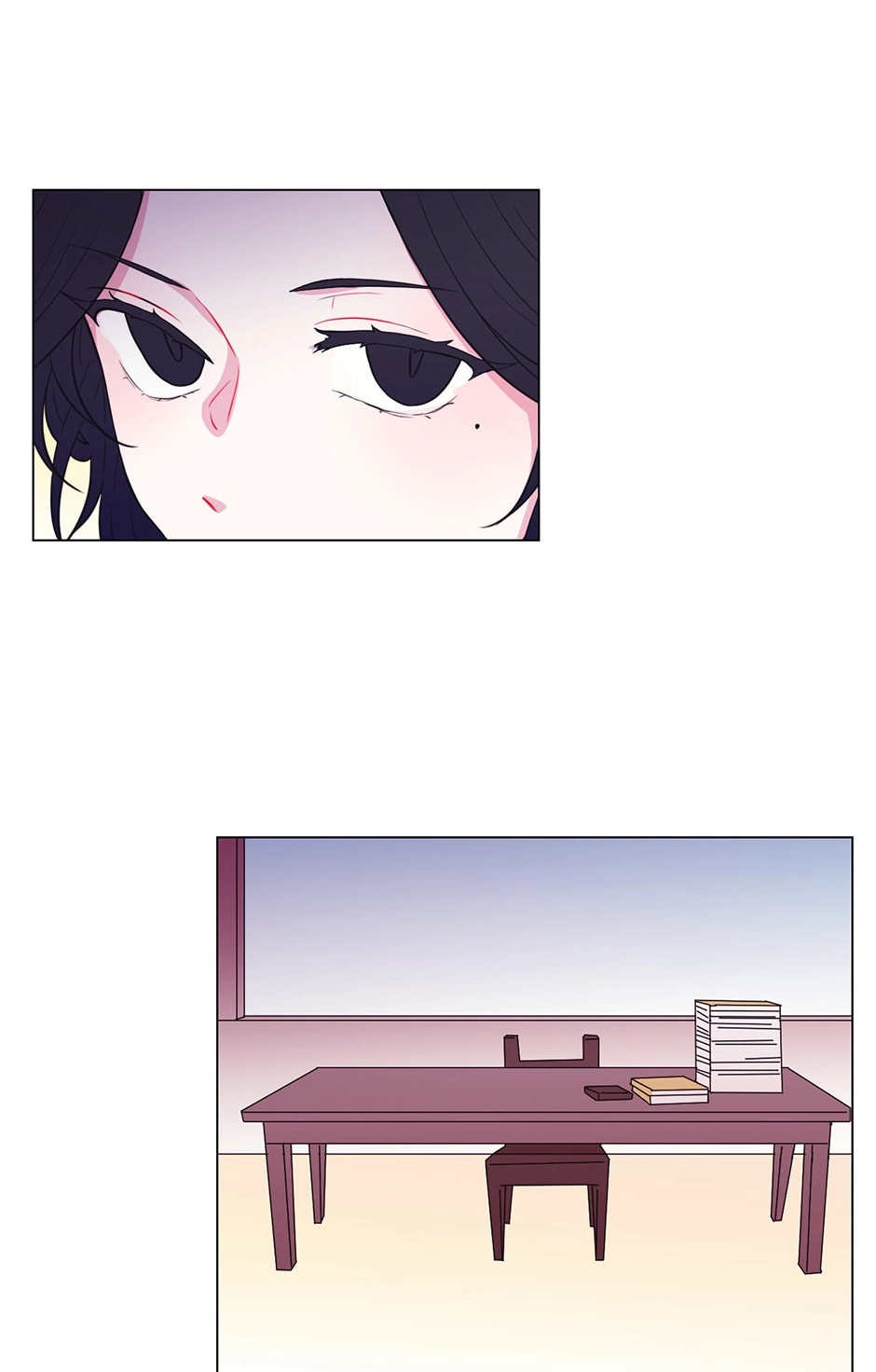 Gekkou Teien Chapter 30 page 67 - 