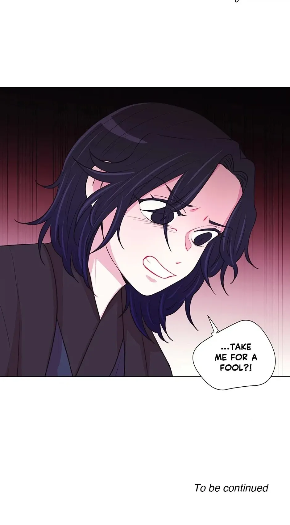 Gekkou Teien Chapter 30 page 70 - 