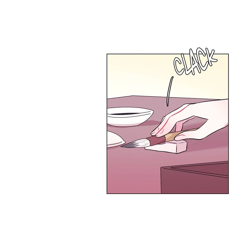 Gekkou Teien Chapter 30 page 8 - 