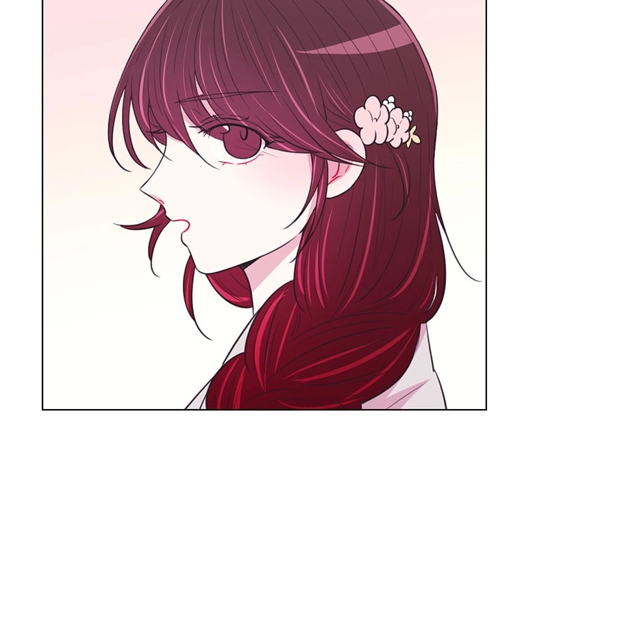 Gekkou Teien Chapter 31 page 28 - 