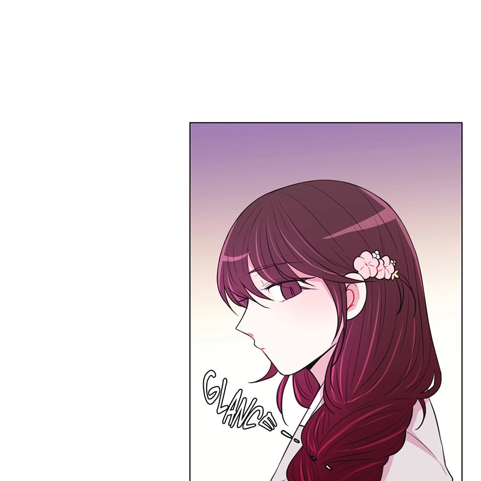 Gekkou Teien Chapter 31 page 35 - 