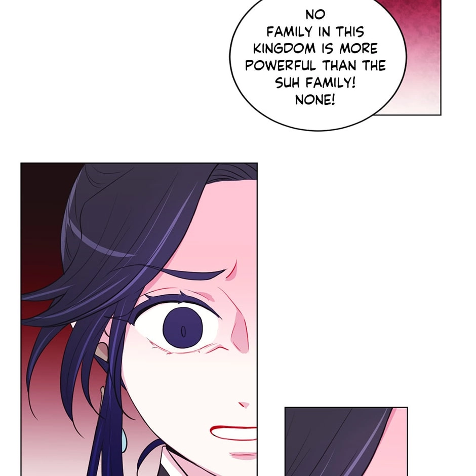 Gekkou Teien Chapter 31 page 44 - 