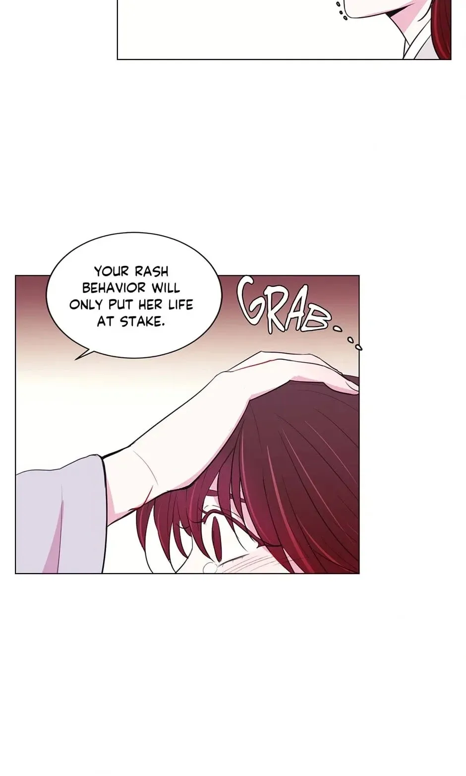 Gekkou Teien Chapter 31 page 60 - 