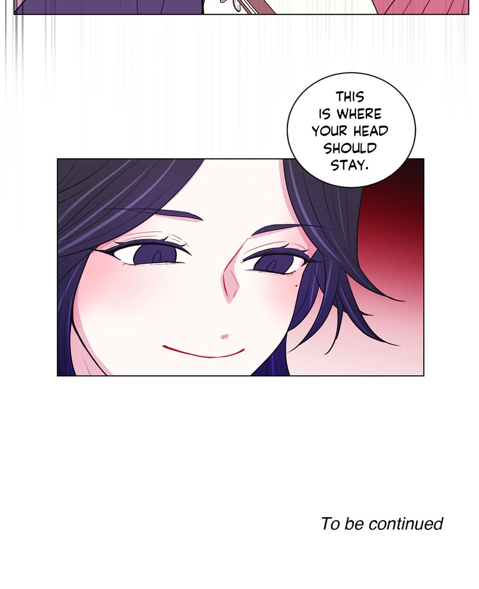 Gekkou Teien Chapter 31 page 62 - 