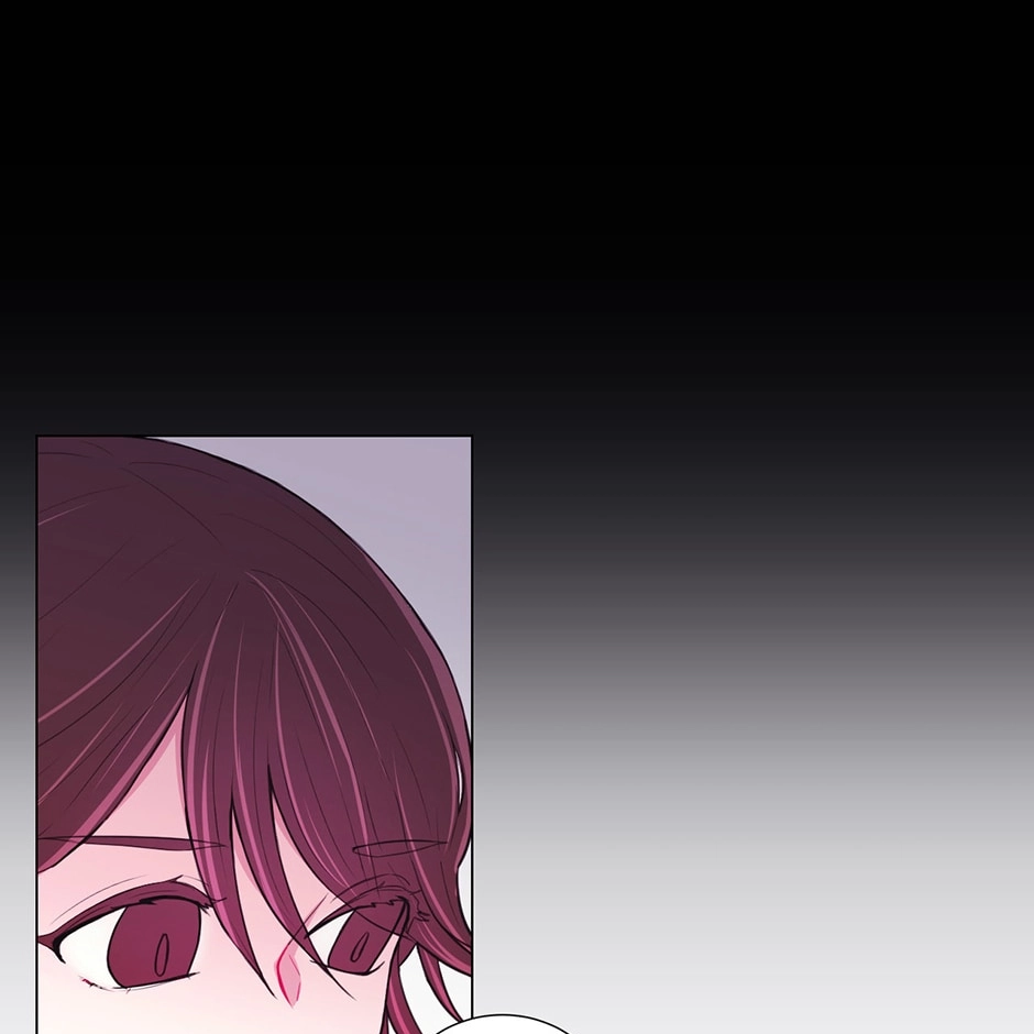 Gekkou Teien Chapter 31 page 9 - 