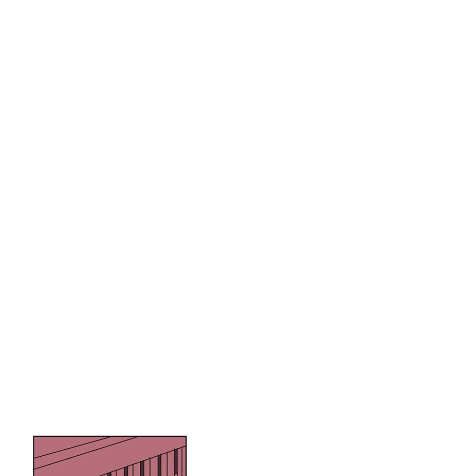 Gekkou Teien Chapter 32 page 15 - 