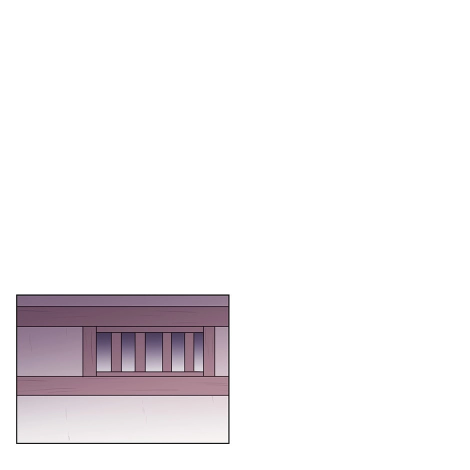Gekkou Teien Chapter 32 page 31 - 