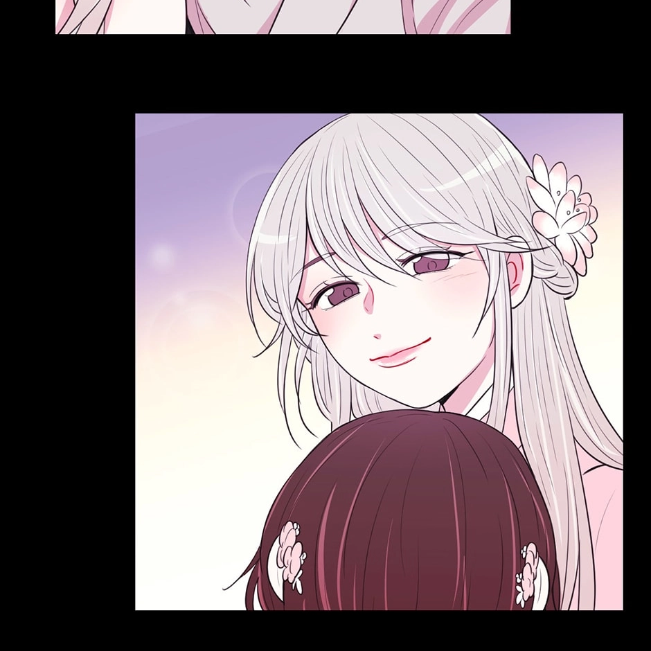 Gekkou Teien Chapter 32 page 42 - 