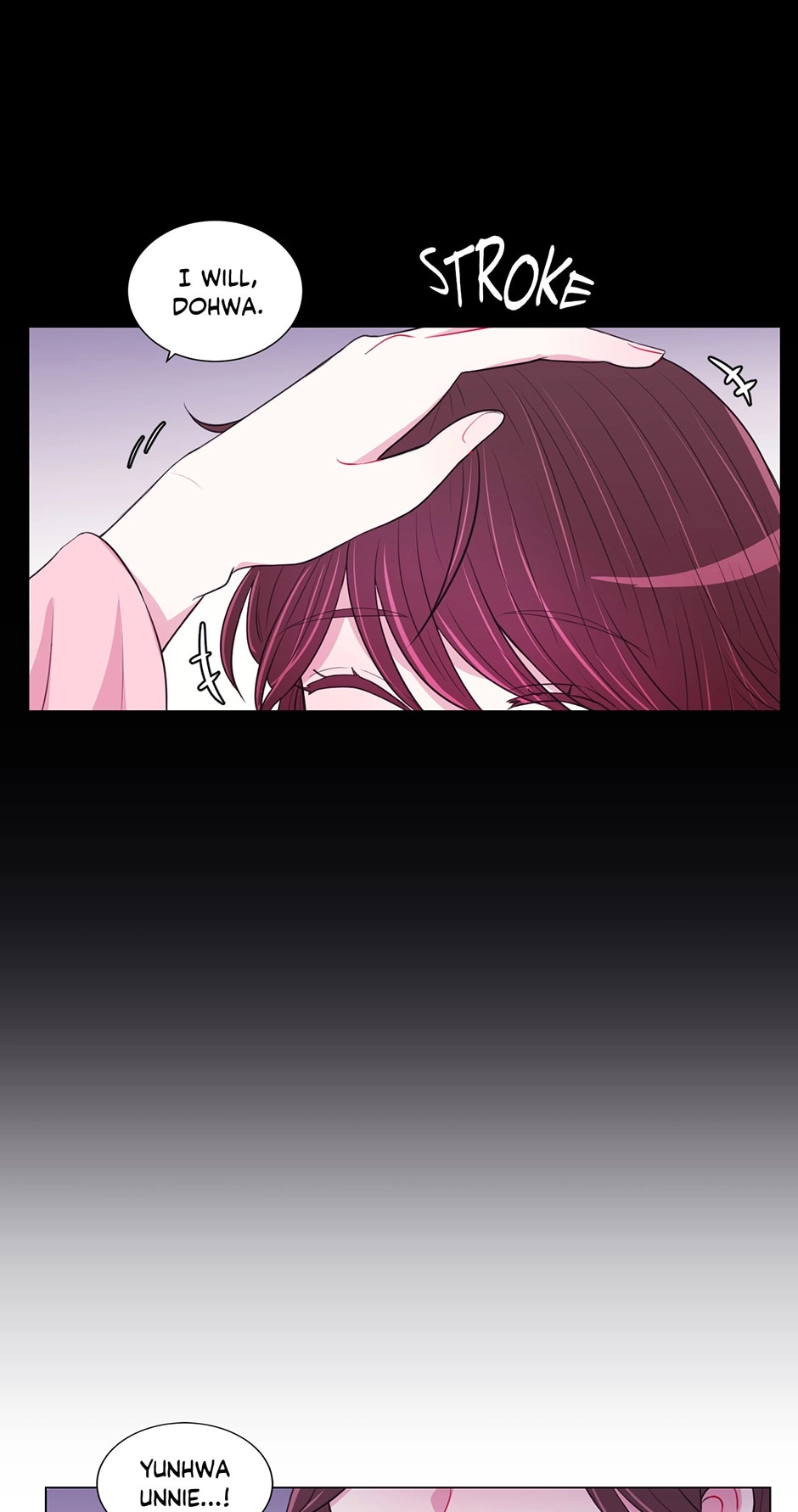 Gekkou Teien Chapter 32 page 43 - 