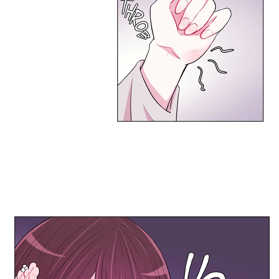 Gekkou Teien Chapter 32 page 47 - 
