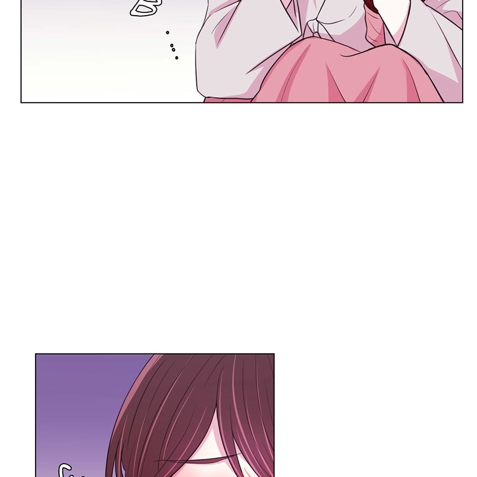 Gekkou Teien Chapter 32 page 51 - 