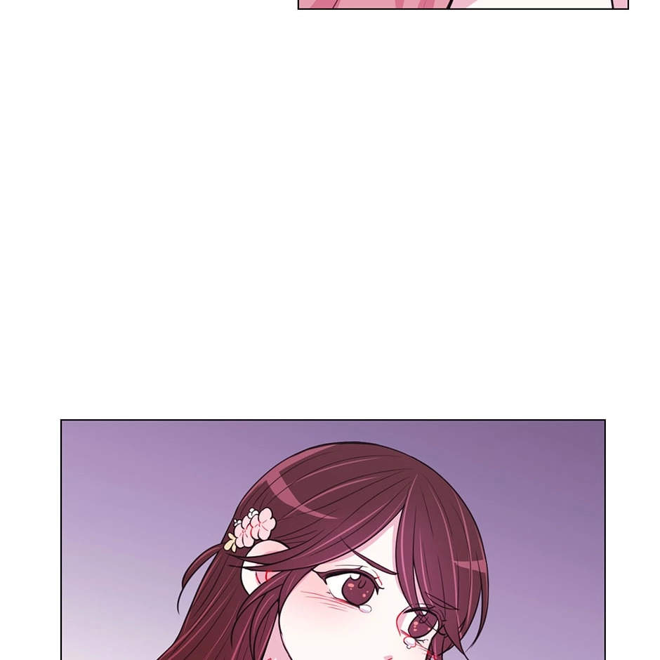 Gekkou Teien Chapter 32 page 54 - 