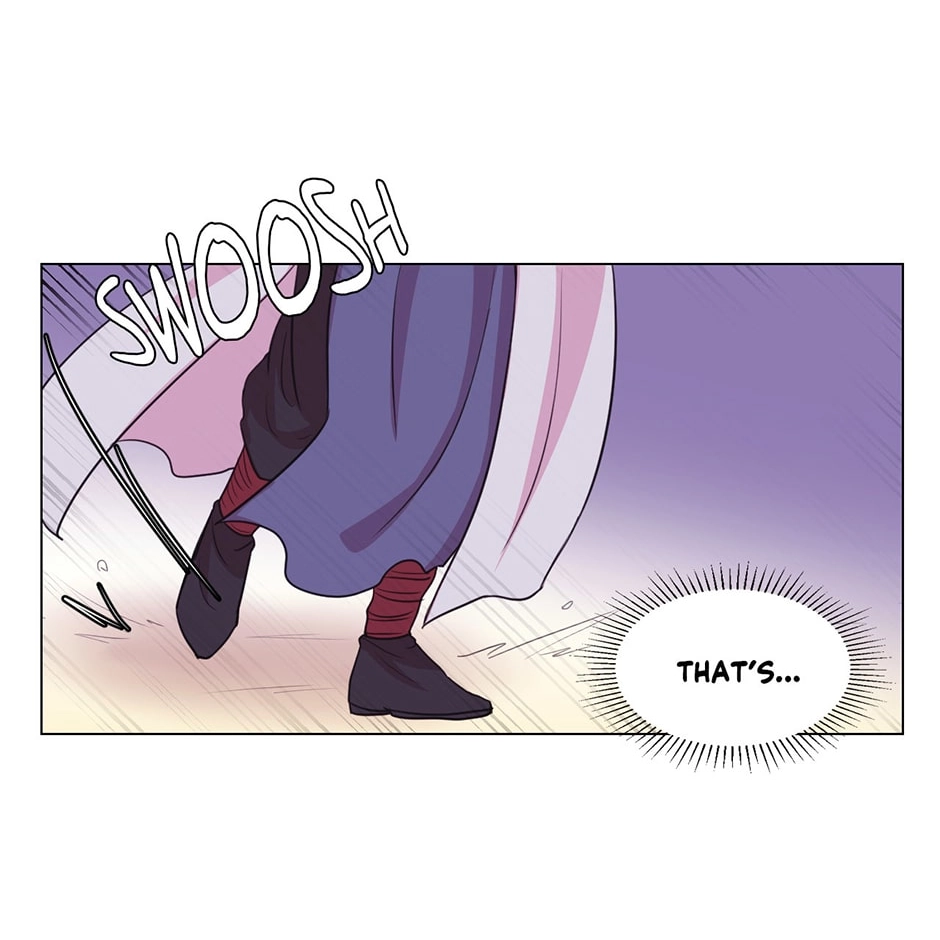 Gekkou Teien Chapter 32 page 62 - 