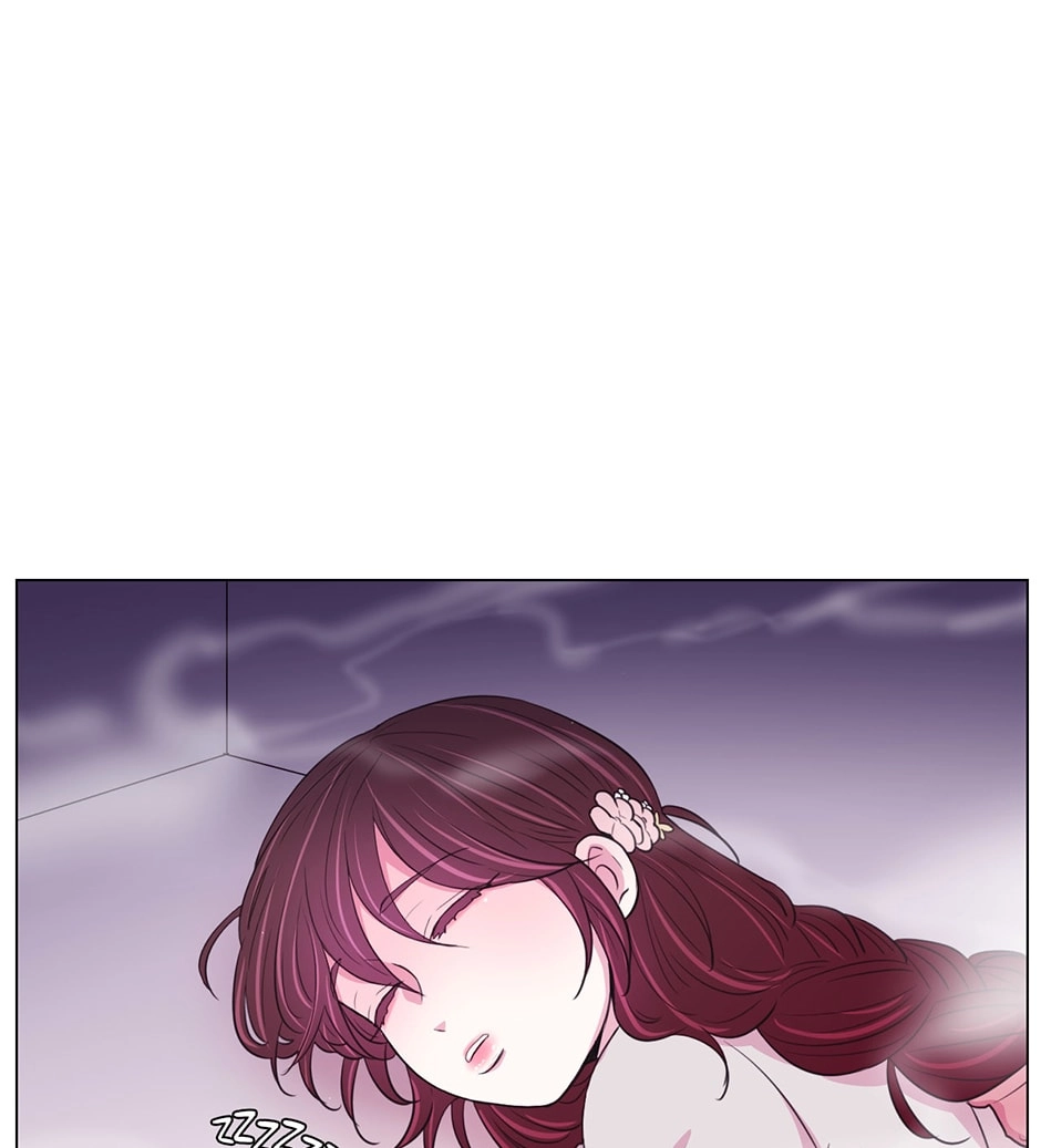 Gekkou Teien Chapter 32 page 65 - 