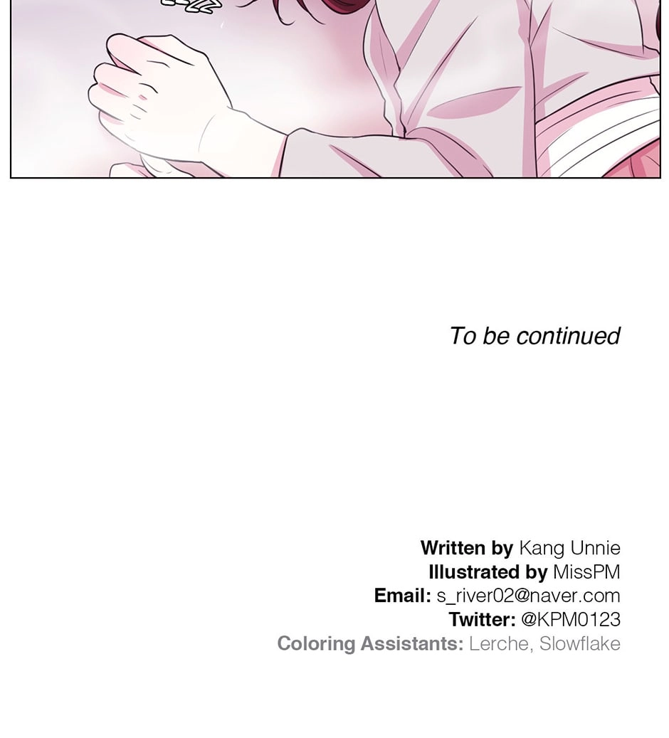 Gekkou Teien Chapter 32 page 66 - 