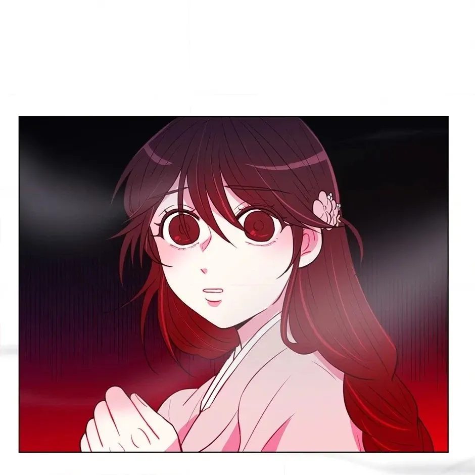 Gekkou Teien Chapter 33 page 60 - 