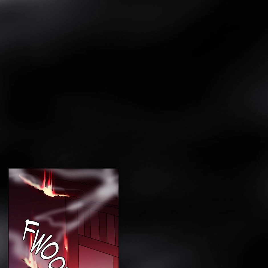Gekkou Teien Chapter 33 page 62 - 