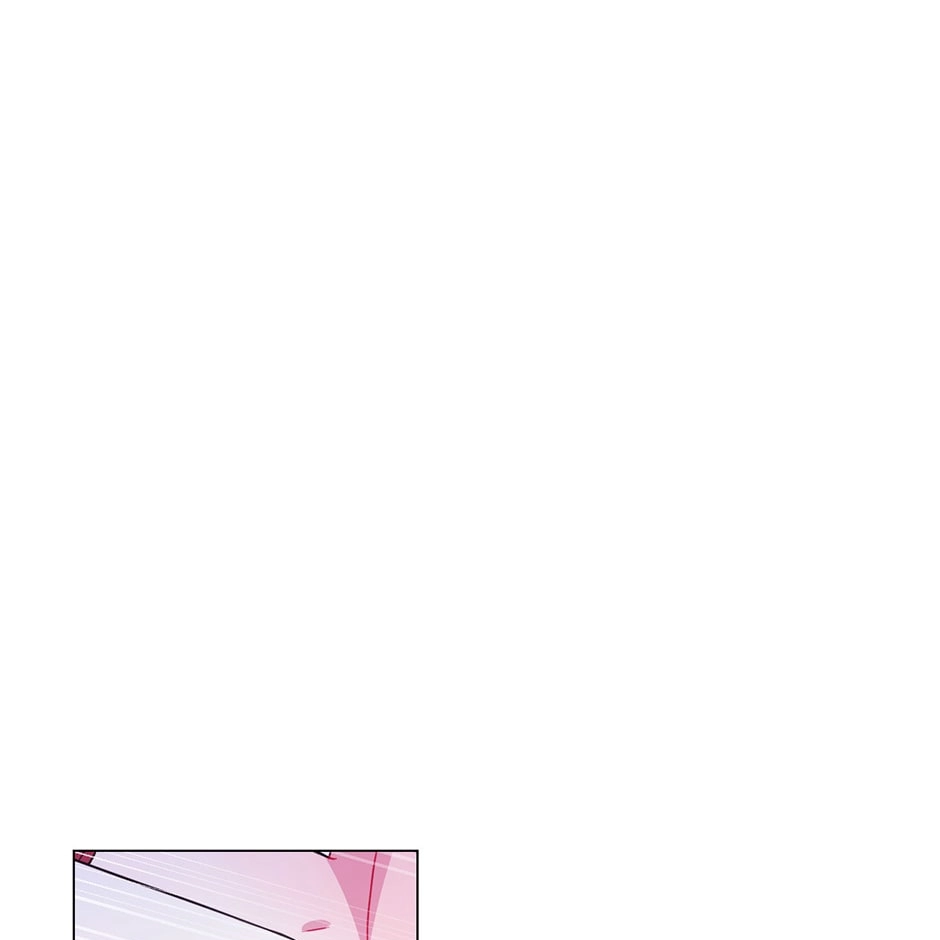 Gekkou Teien Chapter 34 page 1 - 