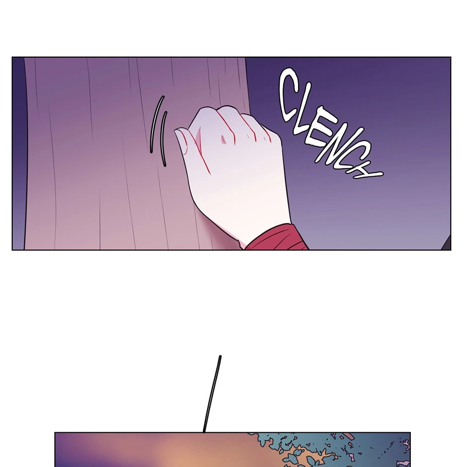 Gekkou Teien Chapter 34 page 13 - 