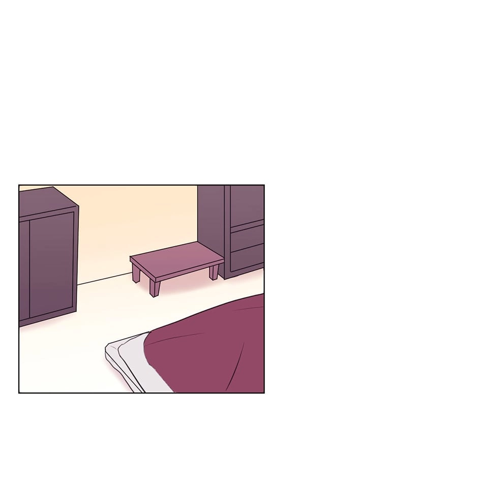 Gekkou Teien Chapter 34 page 17 - 