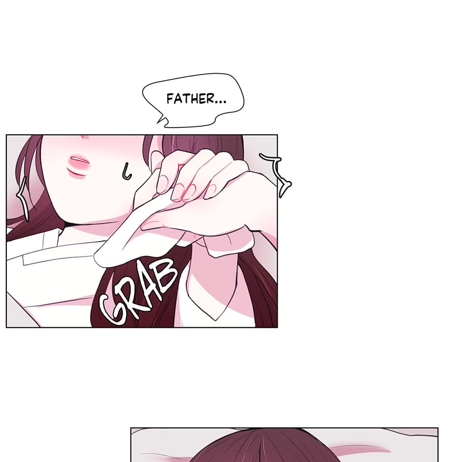 Gekkou Teien Chapter 34 page 19 - 