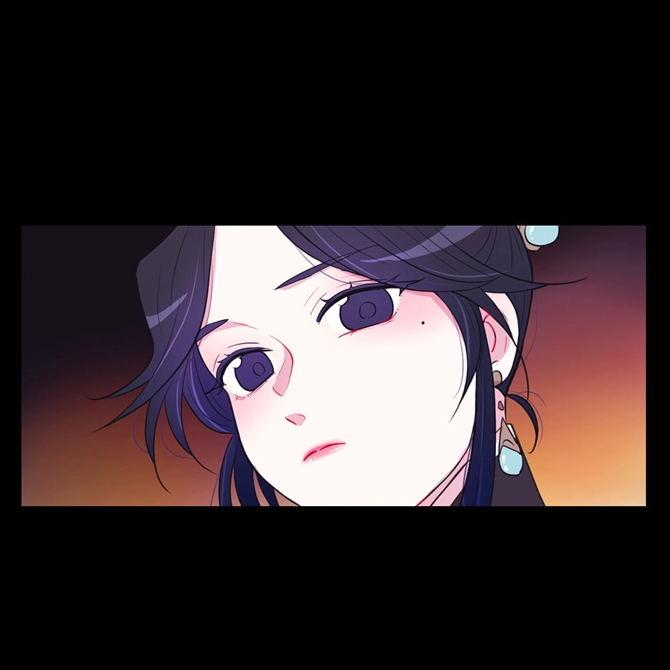 Gekkou Teien Chapter 34 page 31 - 