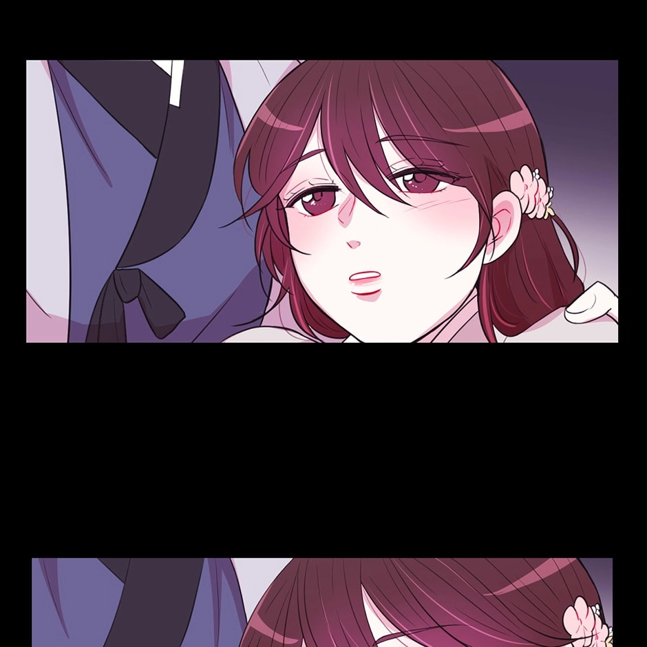 Gekkou Teien Chapter 34 page 32 - 