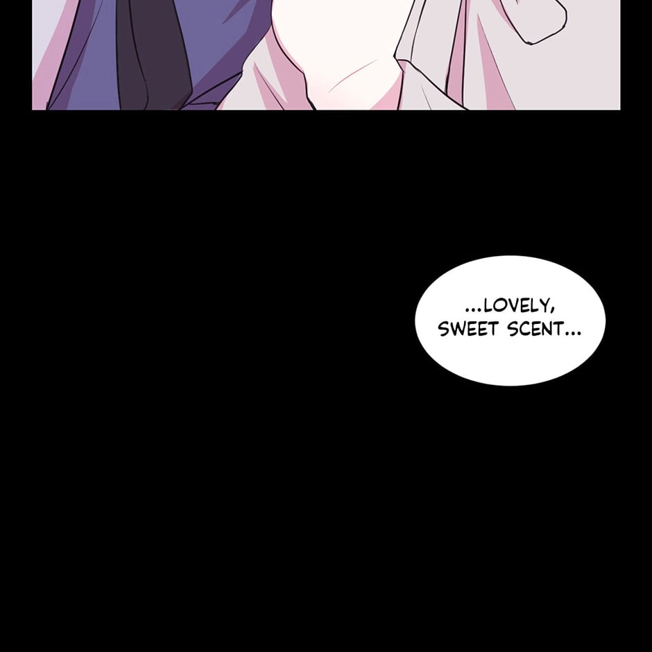 Gekkou Teien Chapter 34 page 34 - 