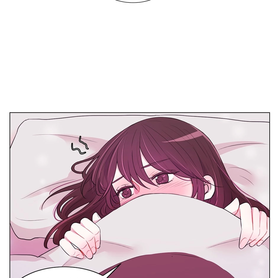 Gekkou Teien Chapter 34 page 37 - 