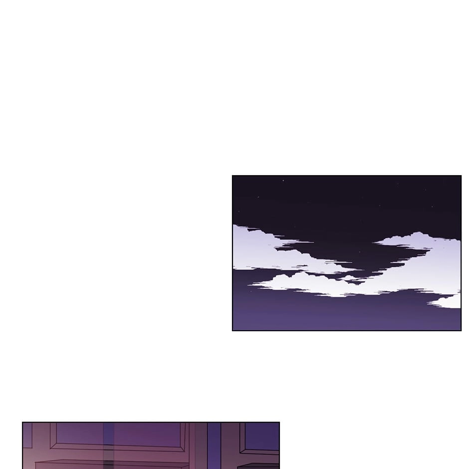 Gekkou Teien Chapter 34 page 39 - 