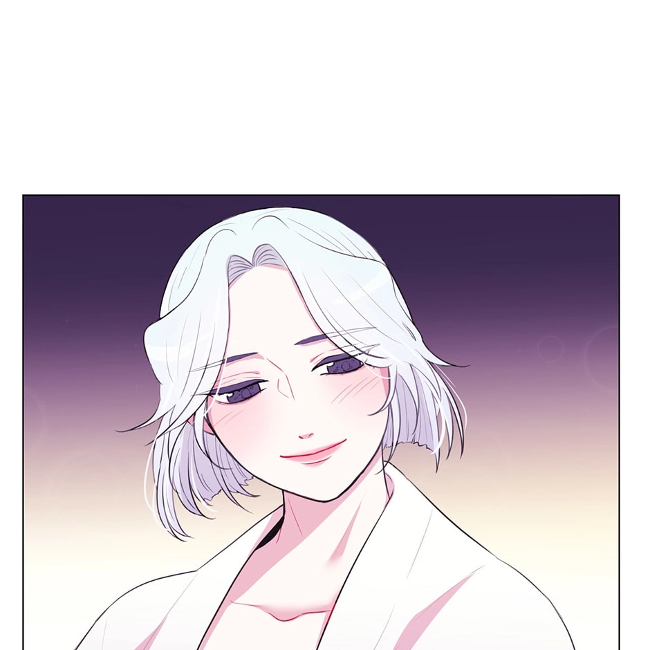 Gekkou Teien Chapter 34 page 51 - 