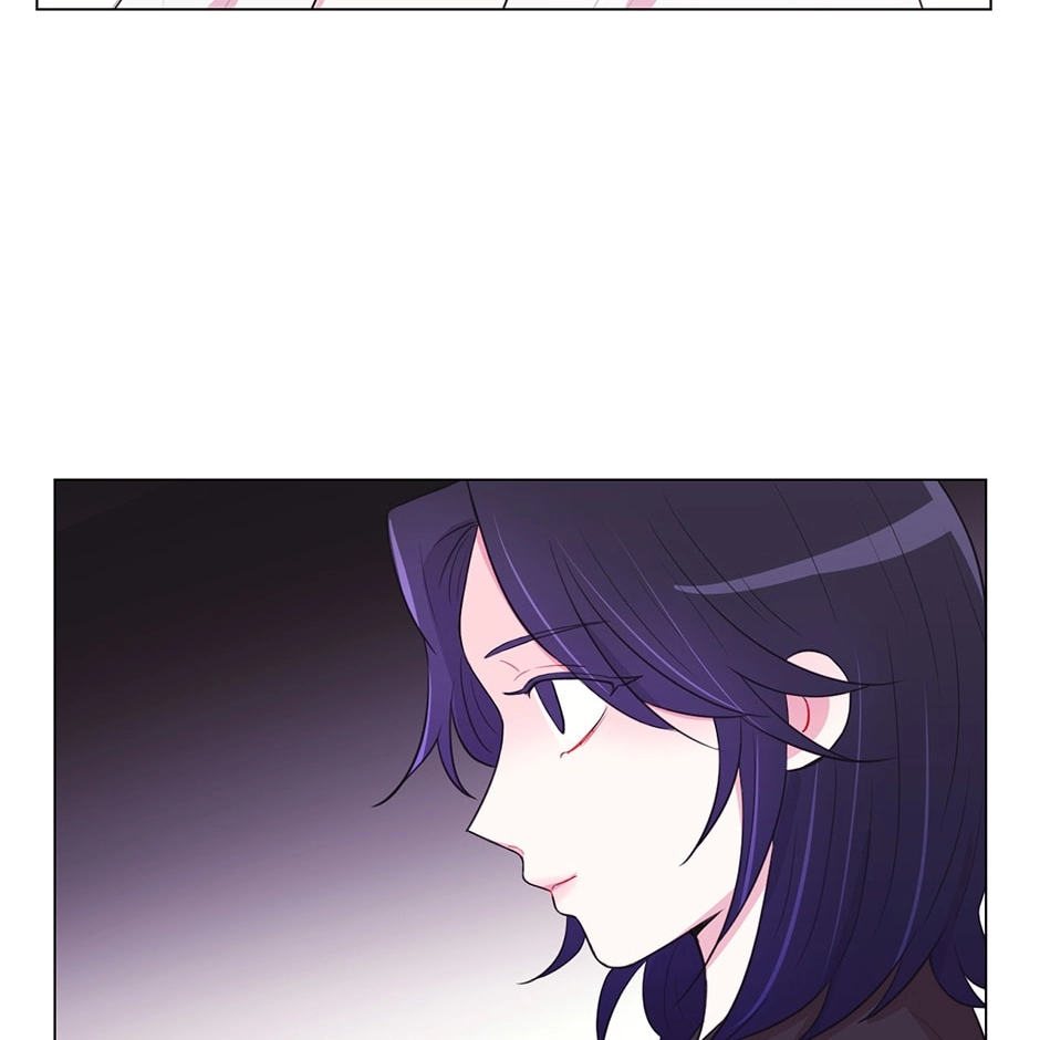 Gekkou Teien Chapter 34 page 52 - 