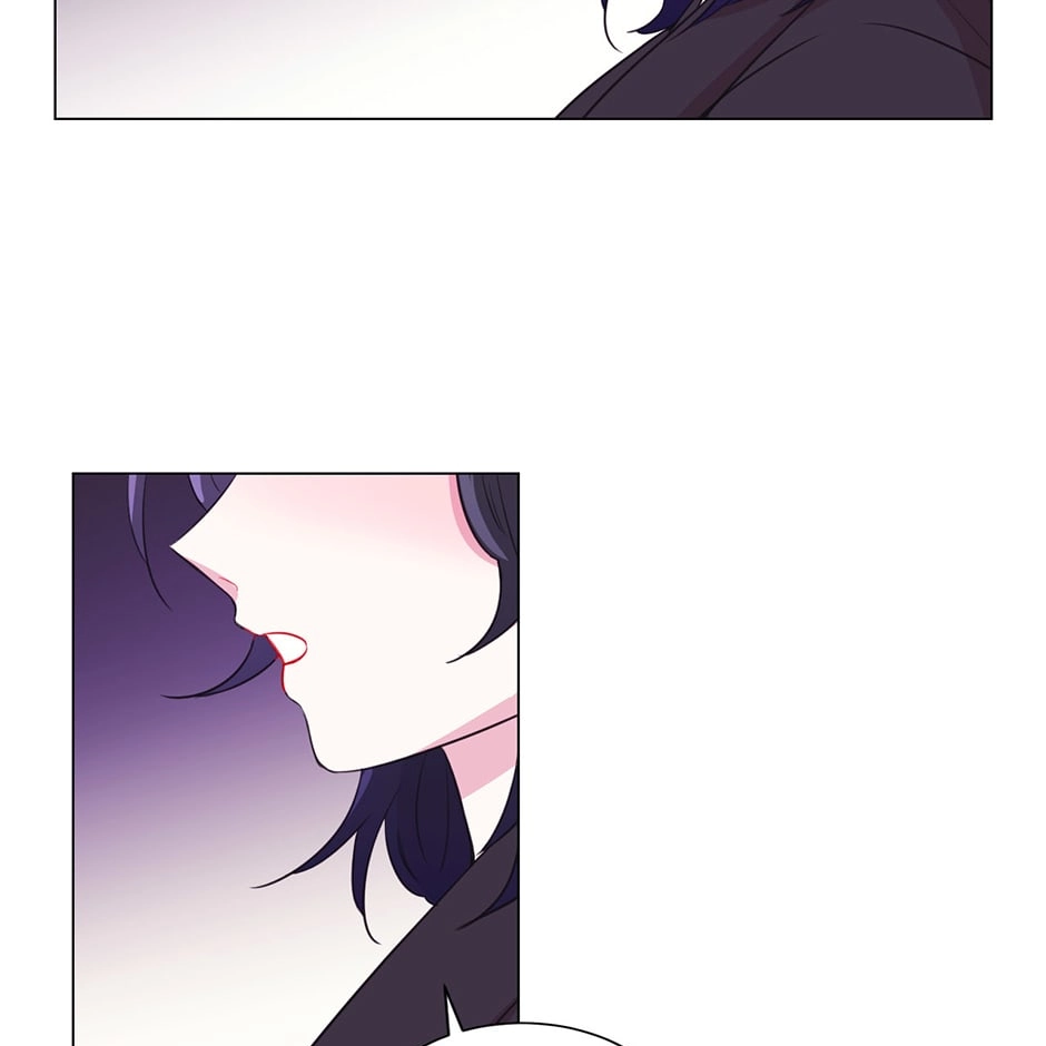 Gekkou Teien Chapter 34 page 53 - 
