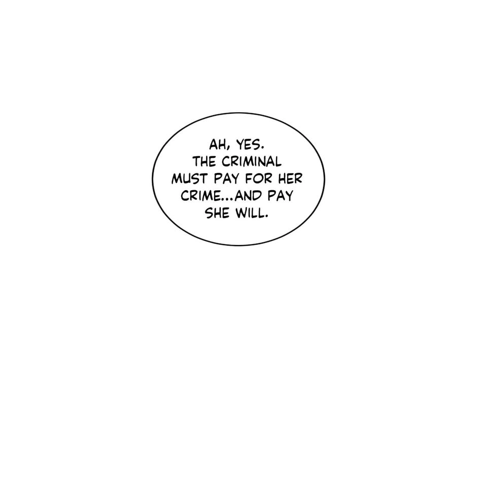 Gekkou Teien Chapter 34 page 55 - 