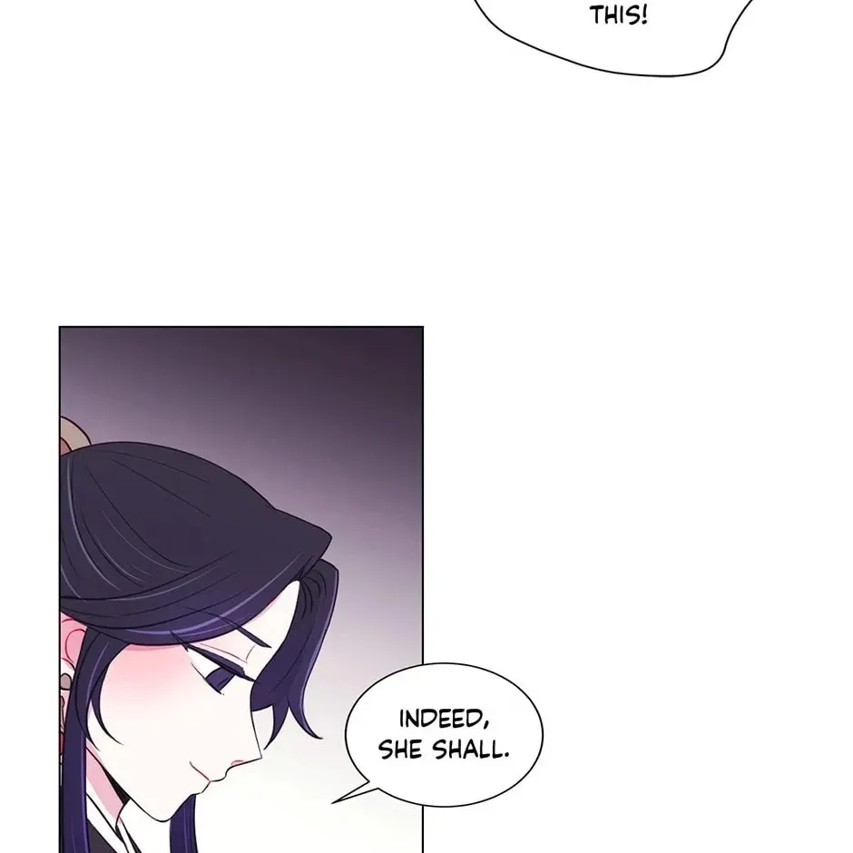 Gekkou Teien Chapter 34 page 60 - 