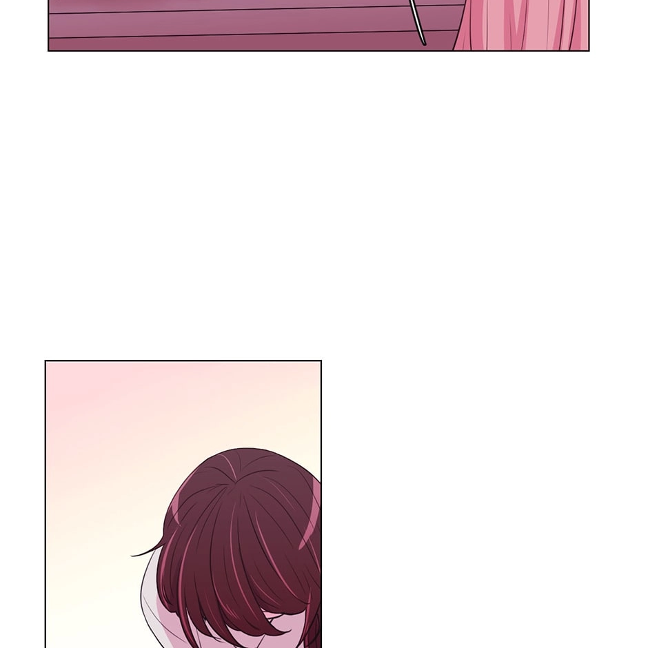 Gekkou Teien Chapter 35 page 19 - 