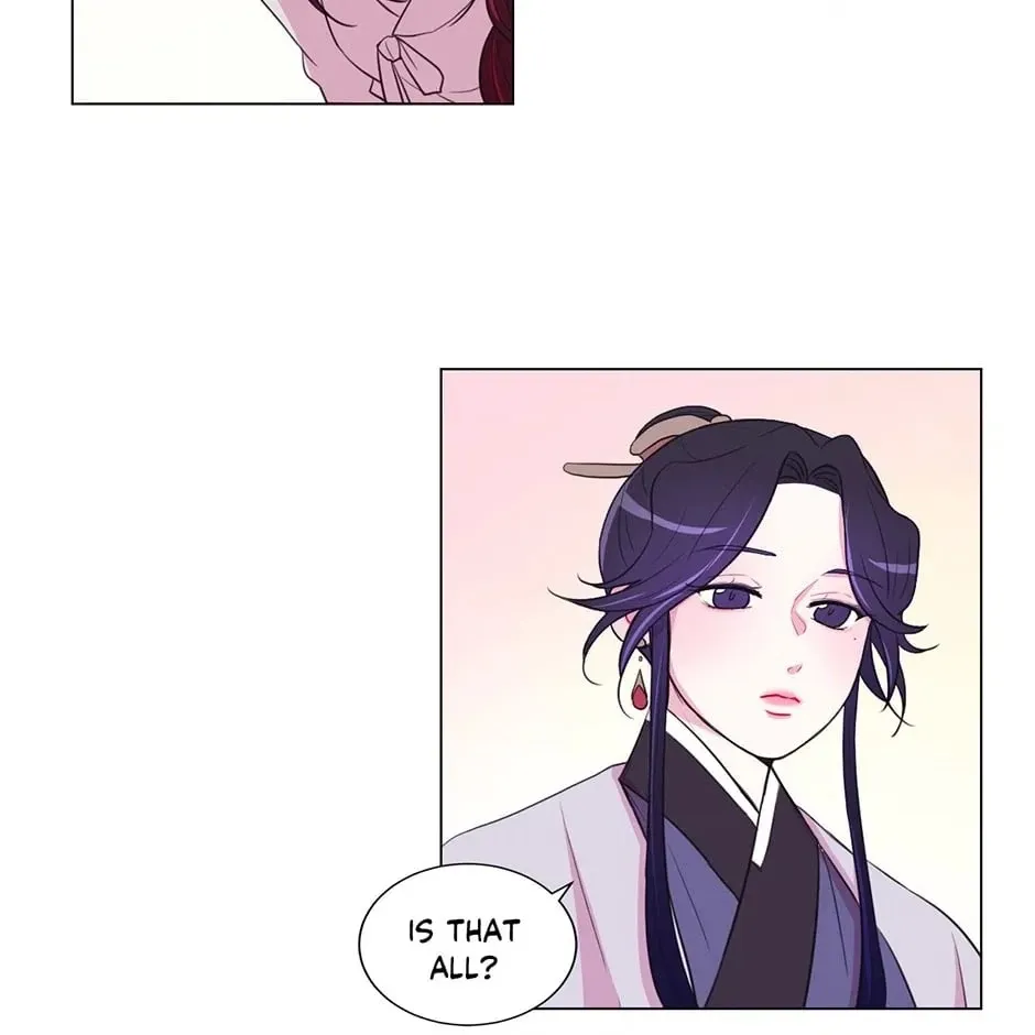 Gekkou Teien Chapter 35 page 20 - 