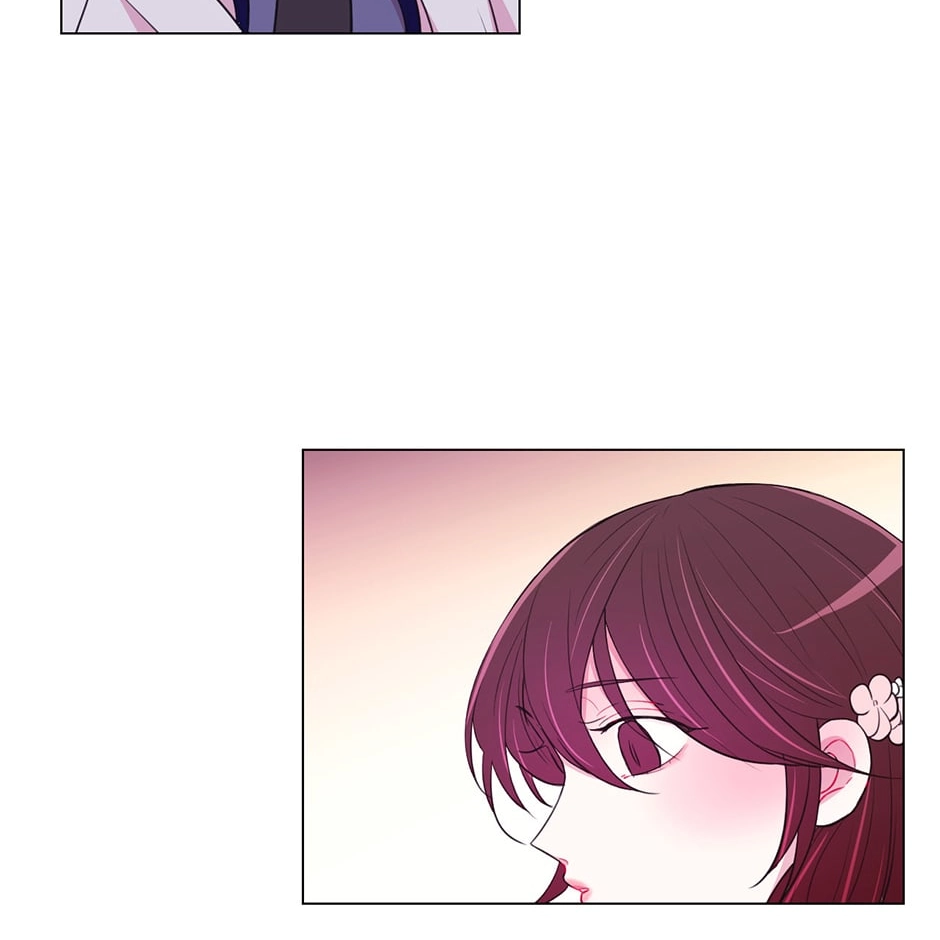 Gekkou Teien Chapter 35 page 27 - 