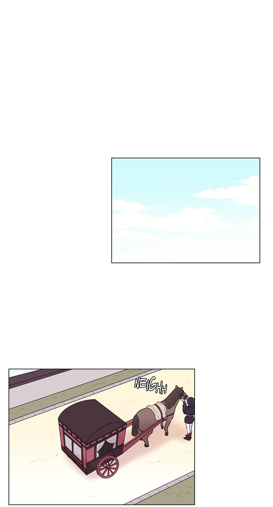 Gekkou Teien Chapter 35 page 39 - 