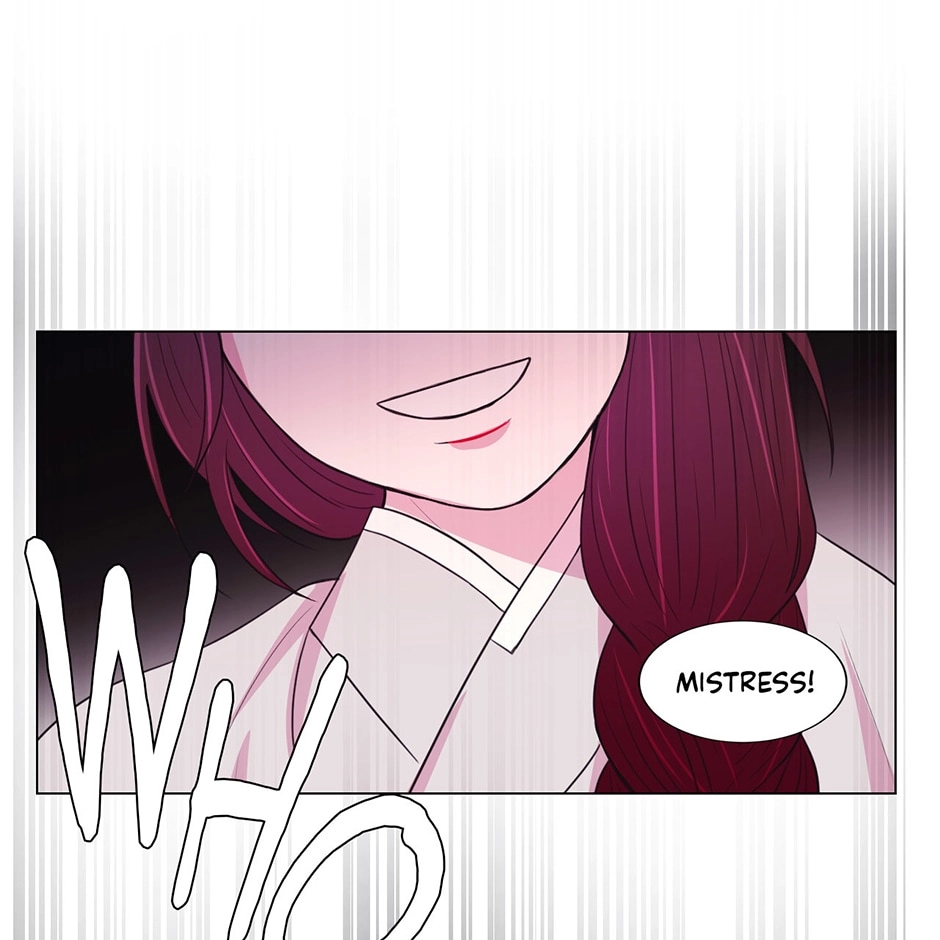 Gekkou Teien Chapter 35 page 43 - 