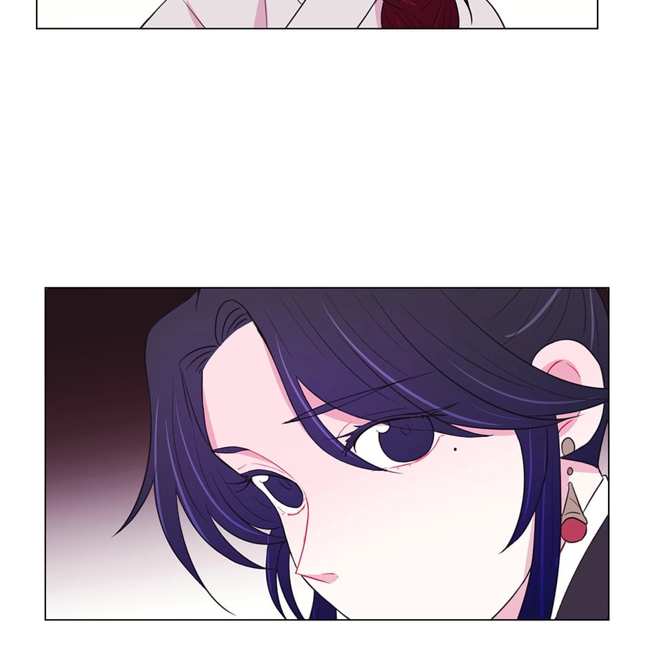 Gekkou Teien Chapter 35 page 49 - 