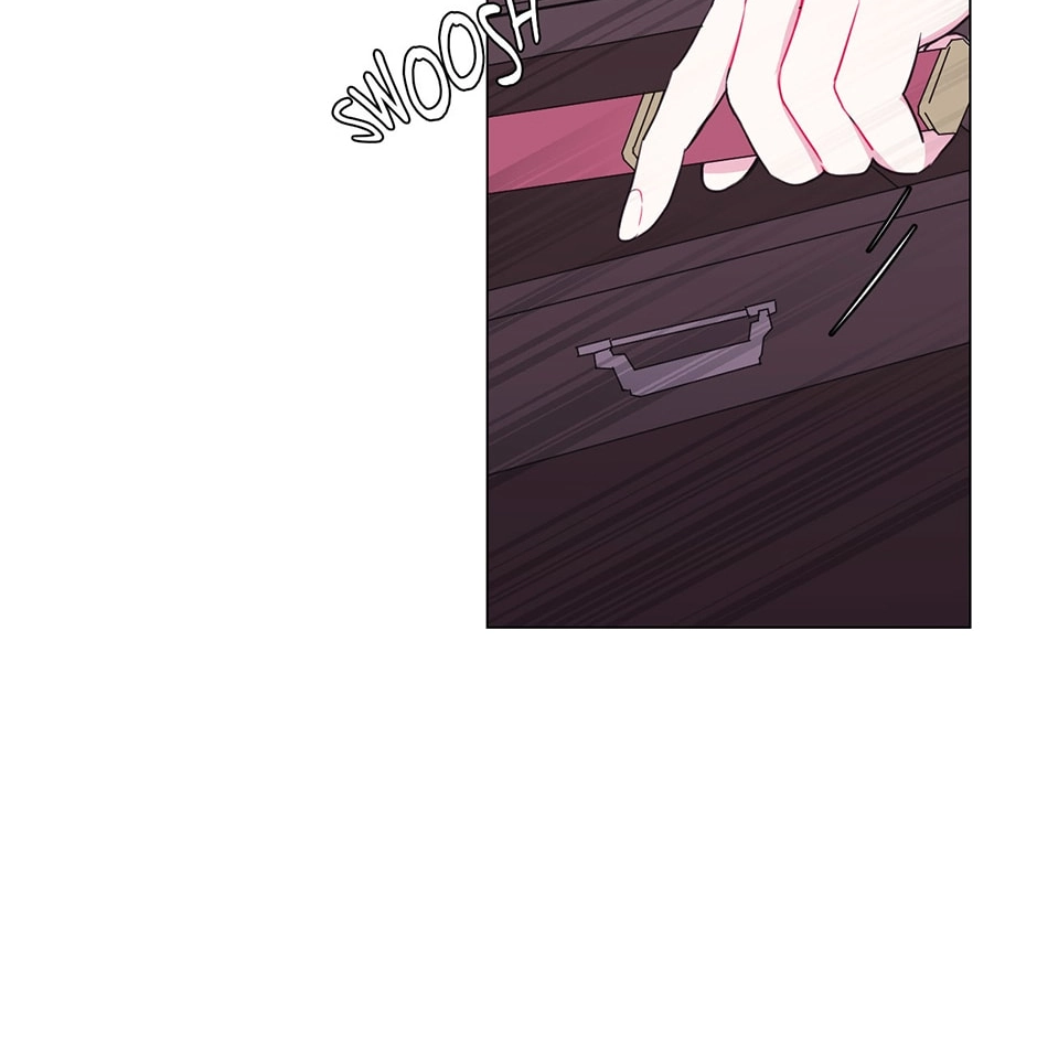 Gekkou Teien Chapter 35 page 58 - 