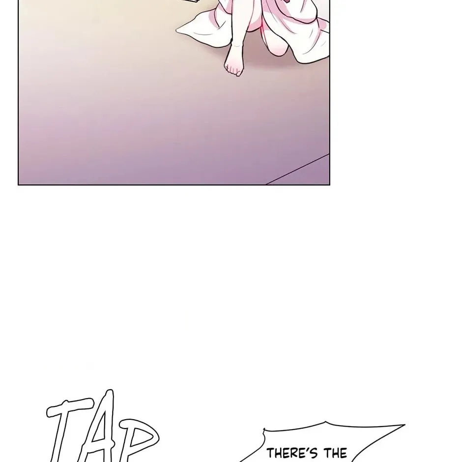 Gekkou Teien Chapter 35 page 60 - 
