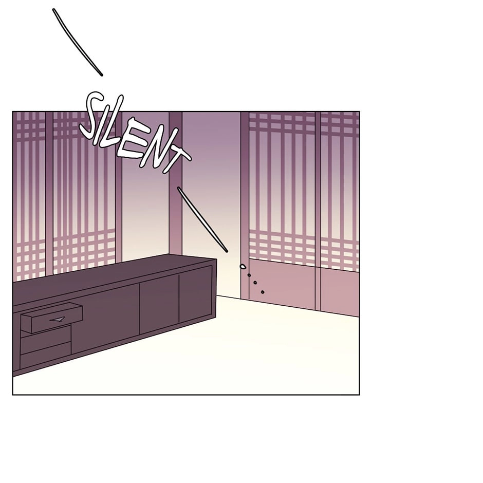 Gekkou Teien Chapter 35 page 62 - 