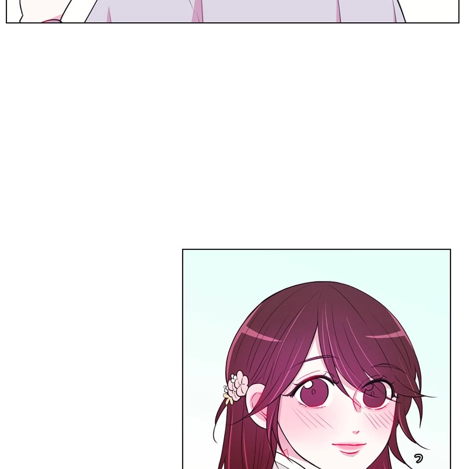 Gekkou Teien Chapter 36 page 12 - 